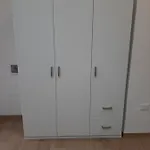La Nicchia Lägenhet *