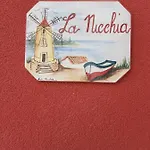La Nicchia Lägenhet