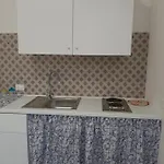 La Nicchia Lägenhet Marsala
