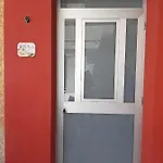 La Nicchia